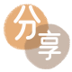 防城港防城港信用卡接单平台☀️诚信信用卡24小时在线靠谱商家推荐